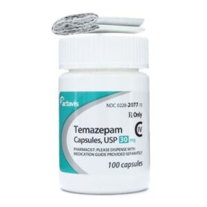 buy temazepam 30mg online with overnight delivery
