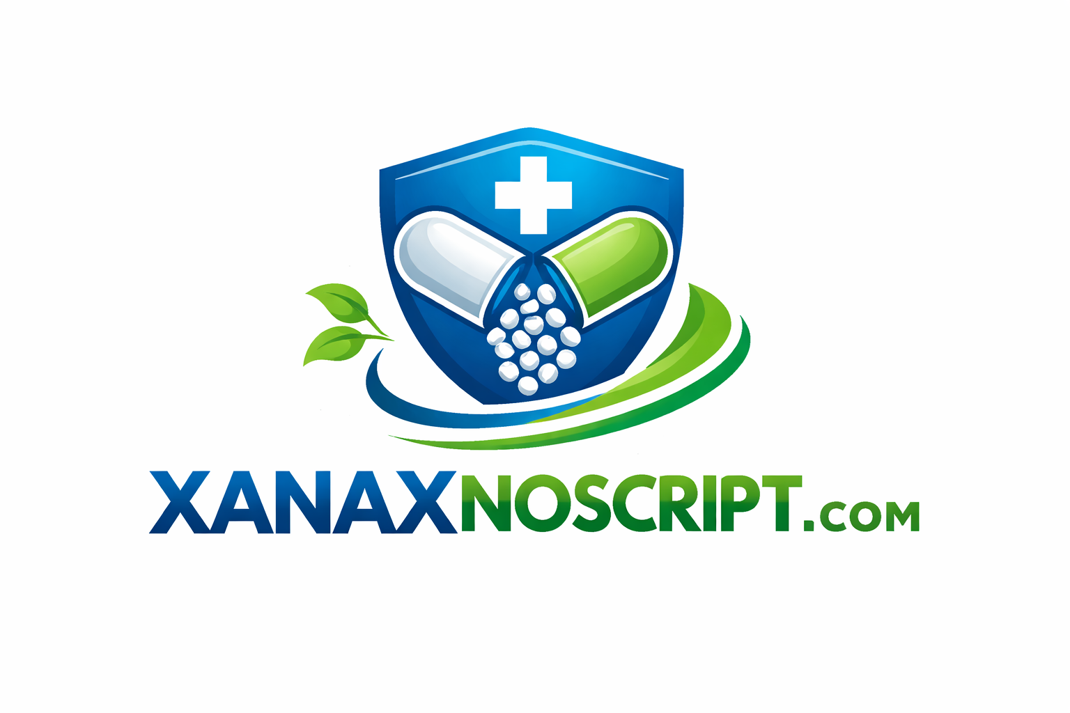 xanaxnoscript