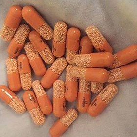 buy Adderall XR 30mg online in usa