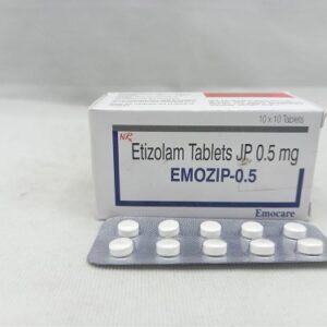 buy etizolam 1mg online