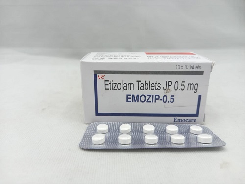 buy etizolam 1mg online