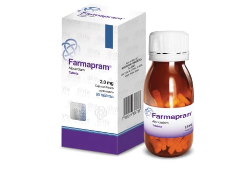 Buy Farmapram Online in USA: Safety, Legality, and What You Need to Know