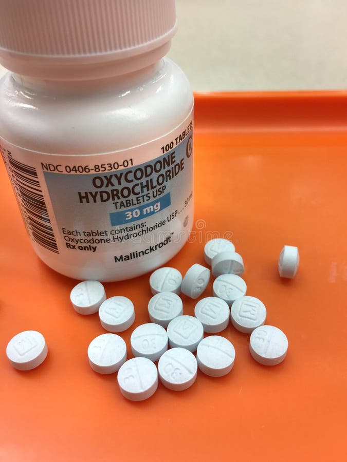 Buy Oxycodone Online Without Rx
