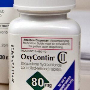 Buy Oxycontin 80mg Online