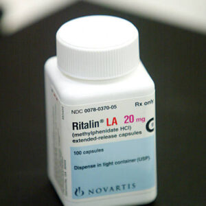 Buy Ritalin 20mg Online: Safe & Legal Guide for ADHD Treatment