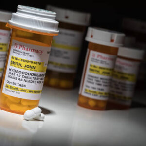 buy hydrocodone 10/325mg online