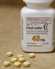 buy OxyContin 40 mg online