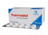 Buy Tramadol 100mg  Online
