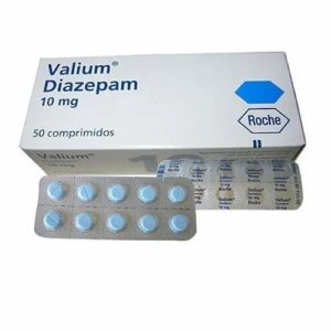 buy valium 10mg online with no rx