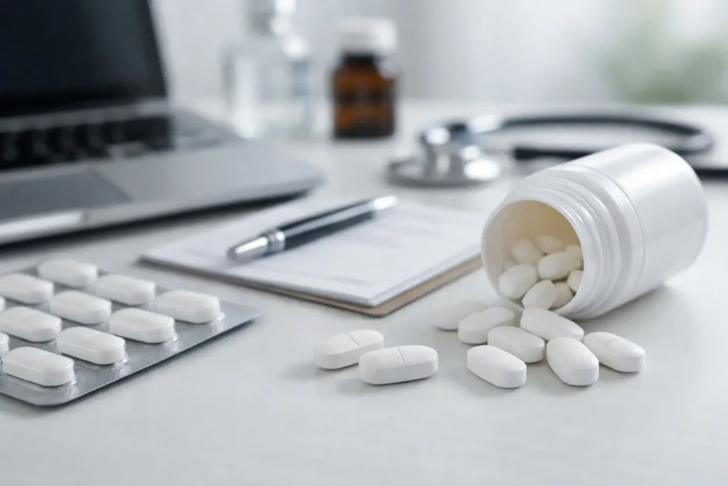 Buy Hydrocodone 10/325mg Online No Prescription