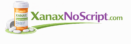 xanaxnoscript